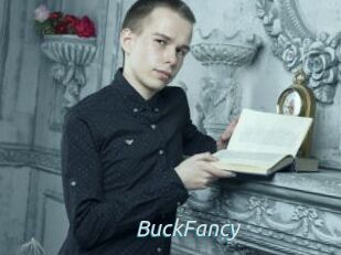 BuckFancy