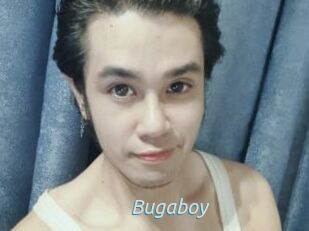 Bugaboy