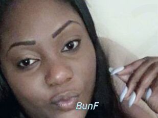 BunF