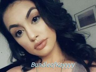 BundleofKayyyy