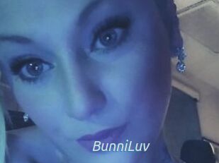 BunniLuv