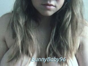 BunnyBaby96