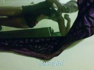BunnyBri