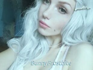 BunnyFrostbite