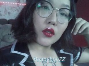 BunnyhopZZ