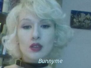 Bunnyme
