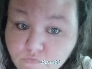 Bunz60