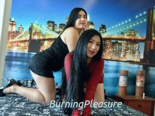 BurningPleasure