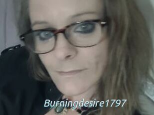 Burningdesire1797