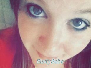 BustyBebe