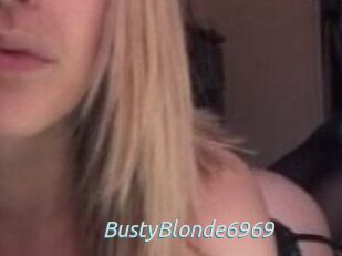 BustyBlonde6969