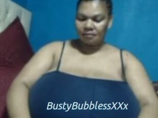 BustyBubblessXXx