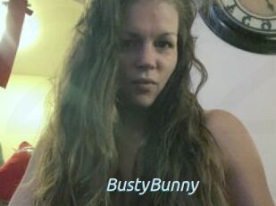 BustyBunny