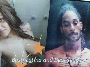 BustyLatina_and_BeardedBorri