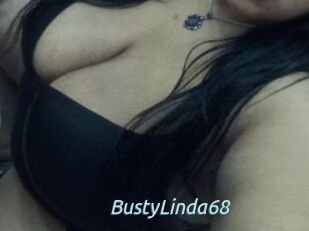 BustyLinda68