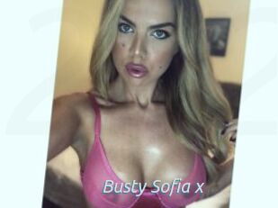 Busty_Sofia_x