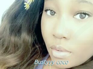 Bustyyy_coco