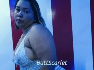 ButtScarlet
