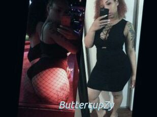 ButtercupZy