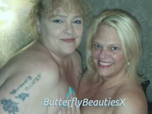 ButterflyBeautiesX