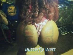 Butterfly_Wett