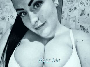 Buzz_Me