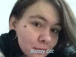 Buzzzy_Cat