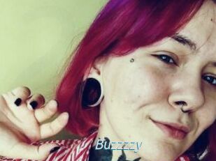 Buzzzzy