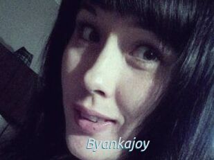 Byanka_joy