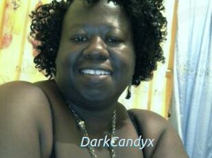 DarkCandyx