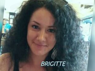 _BRIGITTE