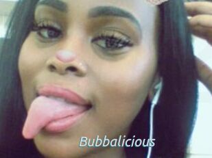 _Bubbalicious_