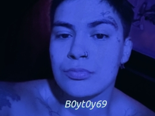 B0yt0y69