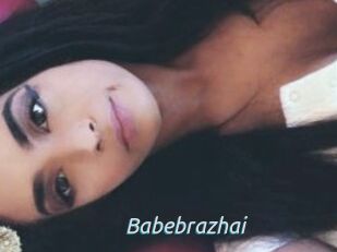 Babebrazhai