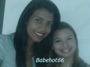 Babehot66