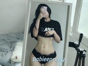 Babieepretty