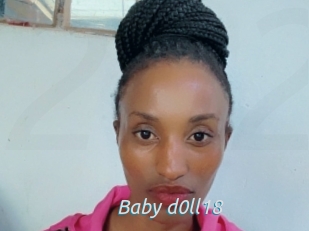 Baby_d0ll18