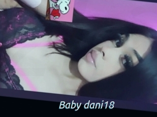 Baby_dani18