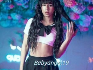 Babyangel19