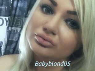 Babyblond05