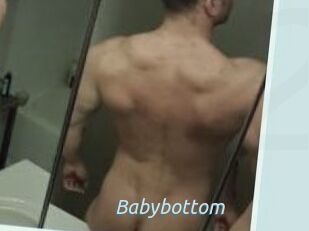 Babybottom