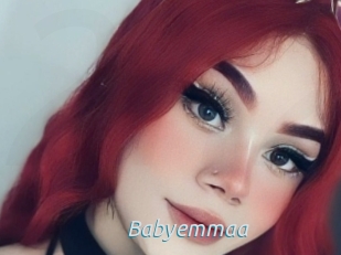 Babyemmaa