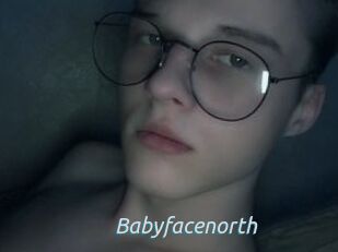 Babyfacenorth