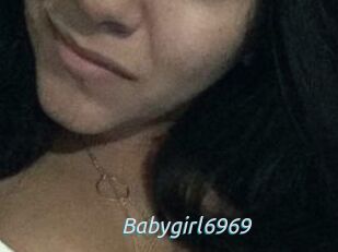 Babygirl6969