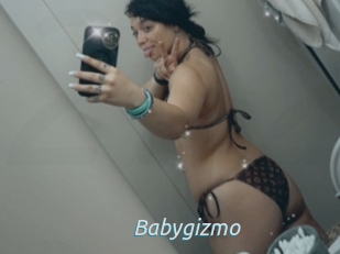 Babygizmo