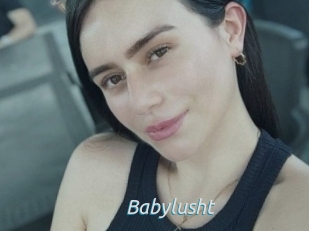 Babylusht