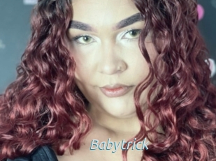 Babytrick