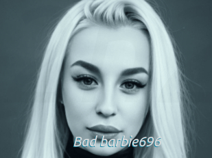 Bad_barbie696