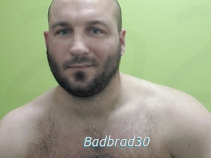 Badbrad30