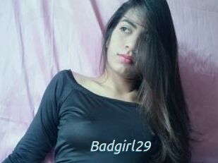 Badgirl29